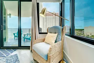 9850 S Thomas Dr, Panama City, FL 32408 - Photo 8