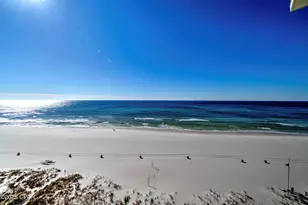 9850 S Thomas Dr, Panama City, FL 32408 - Photo 30