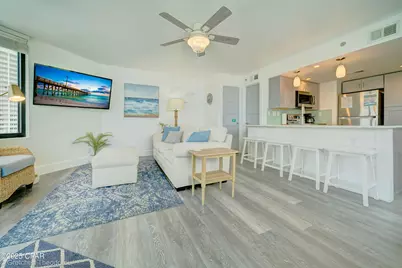 9850 S Thomas Drive #912W, Panama City, FL 32408 - Photo 12