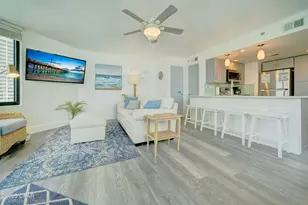 9850 S Thomas Dr, Panama City, FL 32408 - Photo 12