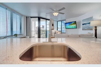 9850 S Thomas Drive #912W, Panama City, FL 32408 - Photo 18