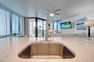 9850 S Thomas Dr, Panama City, FL 32408 - Photo 18