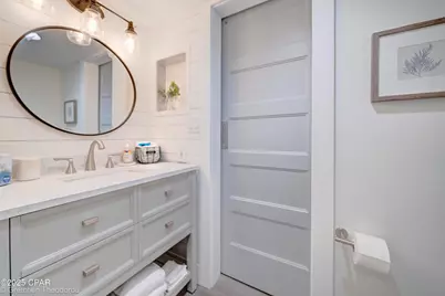 9850 S Thomas Drive #912W, Panama City, FL 32408 - Photo 28