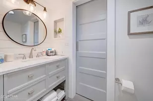 9850 S Thomas Dr, Panama City, FL 32408 - Photo 28