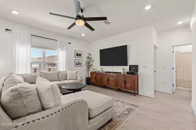 3008 Willie Drive, Southport, FL 32409 - Photo 16