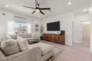 3008 Willie Dr, Southport, FL 32409 - Photo 16