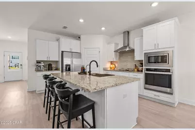 3008 Willie Drive, Southport, FL 32409 - Photo 10