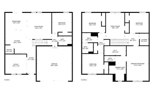 3008 Willie Dr, Southport, FL 32409 - Photo 38