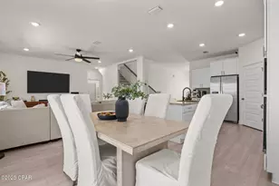 3008 Willie Dr, Southport, FL 32409 - Photo 14