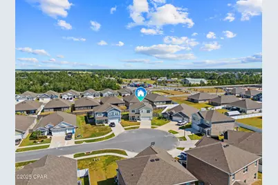 3008 Willie Drive, Southport, FL 32409 - Photo 36