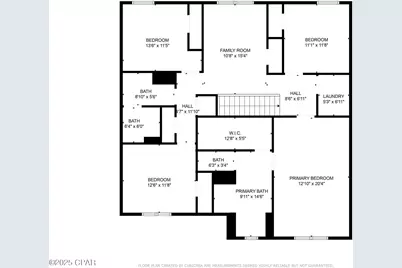 3008 Willie Drive, Southport, FL 32409 - Photo 40