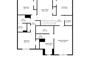 3008 Willie Dr, Southport, FL 32409 - Photo 40