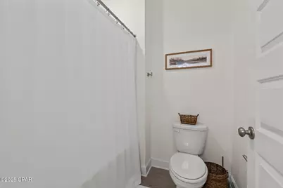 3008 Willie Drive, Southport, FL 32409 - Photo 30