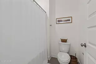 3008 Willie Dr, Southport, FL 32409 - Photo 30