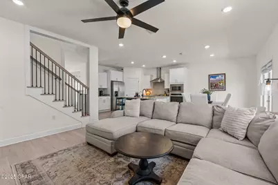 3008 Willie Drive, Southport, FL 32409 - Photo 18