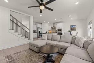 3008 Willie Dr, Southport, FL 32409 - Photo 18