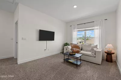 3008 Willie Drive, Southport, FL 32409 - Photo 24