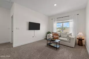 3008 Willie Dr, Southport, FL 32409 - Photo 24