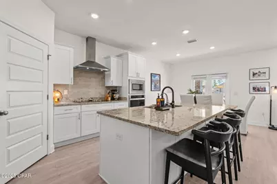 3008 Willie Drive, Southport, FL 32409 - Photo 8