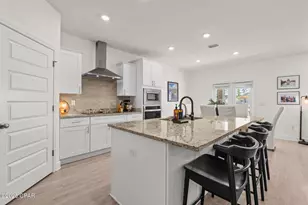 3008 Willie Dr, Southport, FL 32409 - Photo 8