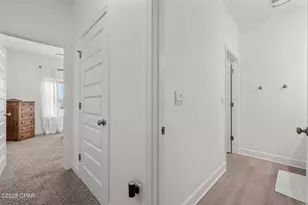 3008 Willie Dr, Southport, FL 32409 - Photo 28