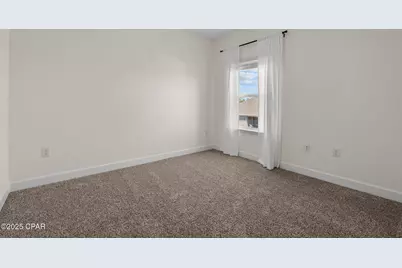 3008 Willie Drive, Southport, FL 32409 - Photo 26