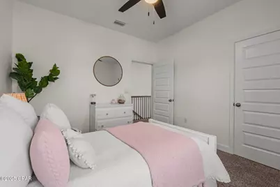 3008 Willie Drive, Southport, FL 32409 - Photo 22