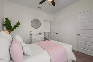 3008 Willie Dr, Southport, FL 32409 - Photo 22