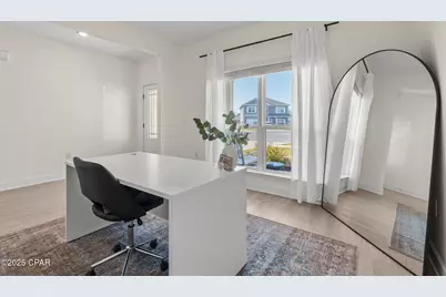 3008 Willie Drive, Southport, FL 32409 - Photo 6