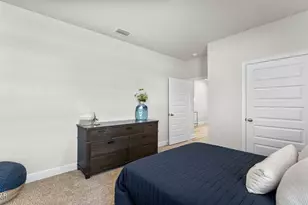 3382 Rachel Pl, Panama City, FL 32409 - Photo 10