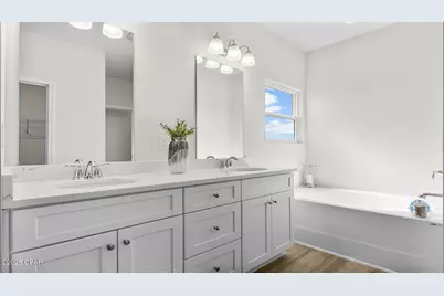 3382 Rachel Place, Panama City, FL 32409 - Photo 26