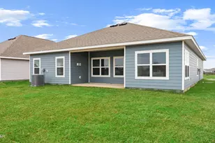 3382 Rachel Pl, Panama City, FL 32409 - Photo 32