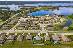 3382 Rachel Pl, Panama City, FL 32409 - Photo 50