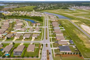 3382 Rachel Pl, Panama City, FL 32409 - Photo 48