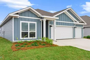 3382 Rachel Pl, Panama City, FL 32409 - Photo 4