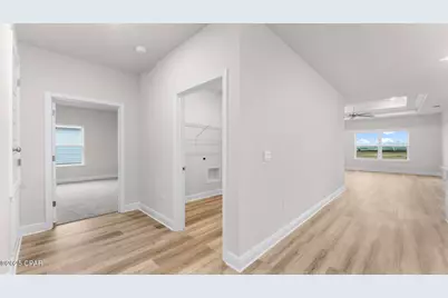 3378 Rachel Place, Panama City, FL 32409 - Photo 12