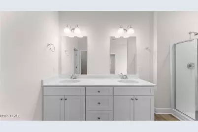 3378 Rachel Place, Panama City, FL 32409 - Photo 28