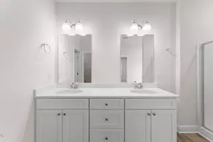 3378 Rachel Pl, Panama City, FL 32409 - Photo 28