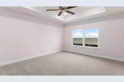 3378 Rachel Place, Panama City, FL 32409 - Photo 26