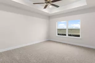 3378 Rachel Pl, Panama City, FL 32409 - Photo 26