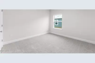3378 Rachel Place, Panama City, FL 32409 - Photo 6