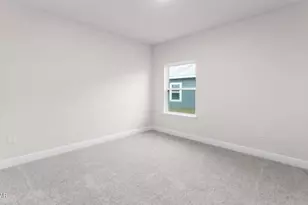 3378 Rachel Pl, Panama City, FL 32409 - Photo 6