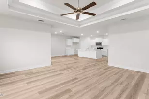 3378 Rachel Pl, Panama City, FL 32409 - Photo 24