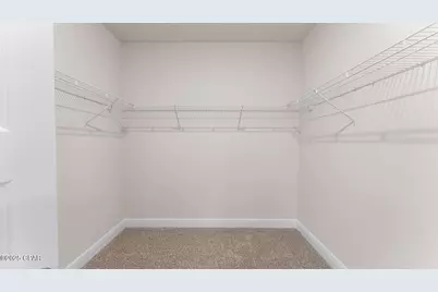 3378 Rachel Place, Panama City, FL 32409 - Photo 30