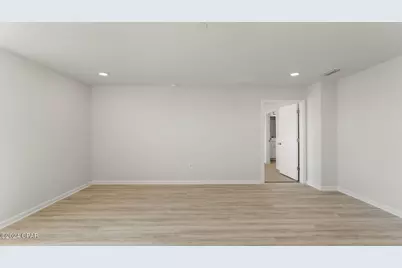 3111 Rachel Place, Panama City, FL 32409 - Photo 24