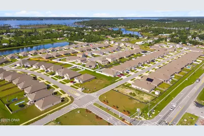 3111 Rachel Place, Panama City, FL 32409 - Photo 46