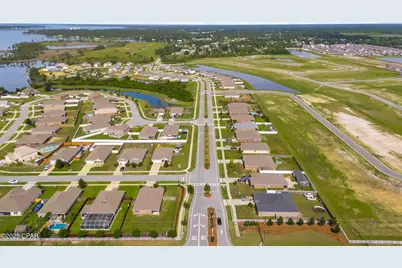 3111 Rachel Place, Panama City, FL 32409 - Photo 50