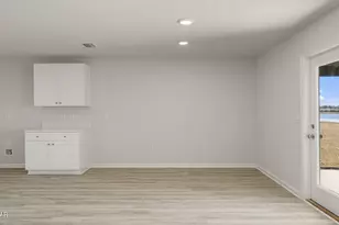 3111 Rachel Pl, Panama City, FL 32409 - Photo 22