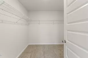 3111 Rachel Pl, Panama City, FL 32409 - Photo 30