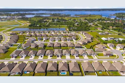 3111 Rachel Place, Panama City, FL 32409 - Photo 44